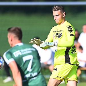 RZ Pellets WAC - Leoben (04.07.2023)_11