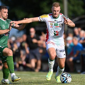 RZ Pellets WAC - Leoben (04.07.2023)_11