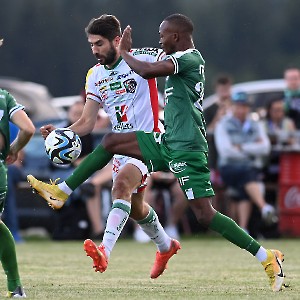 RZ Pellets WAC - Leoben (04.07.2023)_11