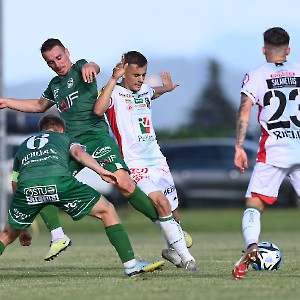 RZ Pellets WAC - Leoben (04.07.2023)_12