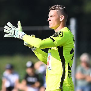 RZ Pellets WAC - Leoben (04.07.2023)_12