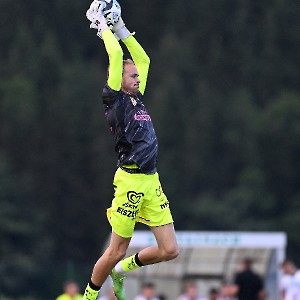 RZ Pellets WAC - Leoben (04.07.2023)_12