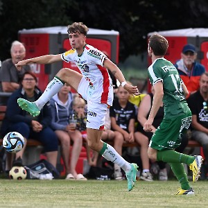 RZ Pellets WAC - Leoben (04.07.2023)_12