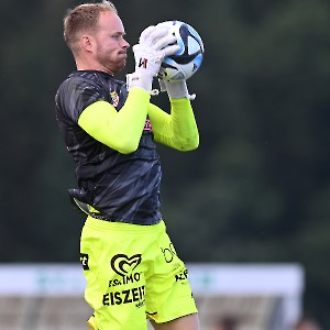 RZ Pellets WAC - Leoben (04.07.2023)_13