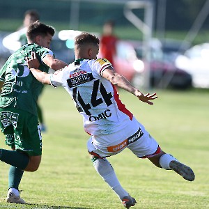 RZ Pellets WAC - Leoben (04.07.2023)_13