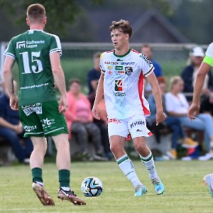 RZ Pellets WAC - Leoben (04.07.2023)_13