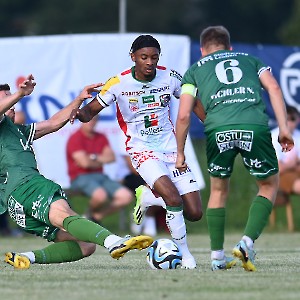 RZ Pellets WAC - Leoben (04.07.2023)_13