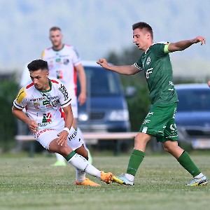 RZ Pellets WAC - Leoben (04.07.2023)_14