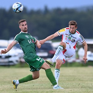 RZ Pellets WAC - Leoben (04.07.2023)_14