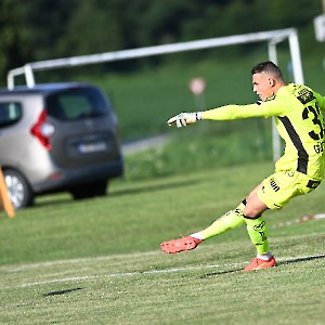 RZ Pellets WAC - Leoben (04.07.2023)_15