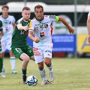 RZ Pellets WAC - Leoben (04.07.2023)_15