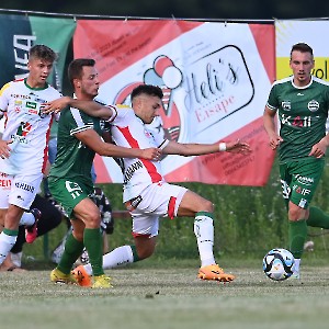 RZ Pellets WAC - Leoben (04.07.2023)_15