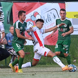 RZ Pellets WAC - Leoben (04.07.2023)_16