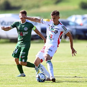 RZ Pellets WAC - Leoben (04.07.2023)_17