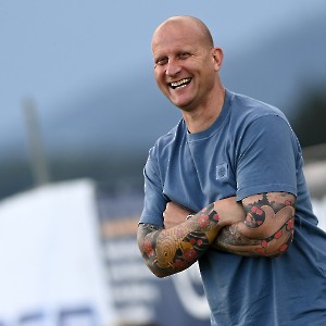 RZ Pellets WAC - Leoben (04.07.2023)_17