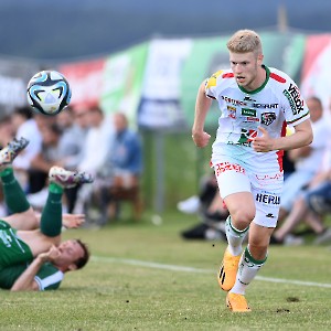 RZ Pellets WAC - Leoben (04.07.2023)_18