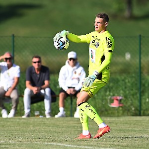 RZ Pellets WAC - Leoben (04.07.2023)_18