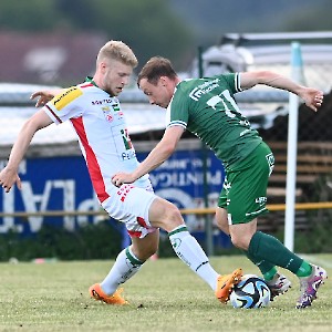 RZ Pellets WAC - Leoben (04.07.2023)_19