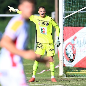 RZ Pellets WAC - Leoben (04.07.2023)_19