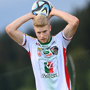 RZ Pellets WAC - Leoben (04.07.2023)_1