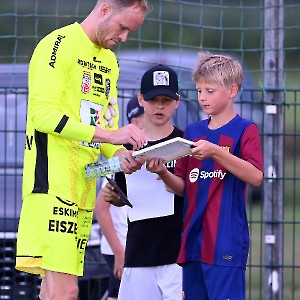 RZ Pellets WAC - Leoben (04.07.2023)_1
