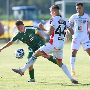 RZ Pellets WAC - Leoben (04.07.2023)_20