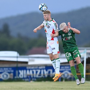 RZ Pellets WAC - Leoben (04.07.2023)_20