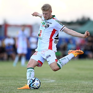 RZ Pellets WAC - Leoben (04.07.2023)_21