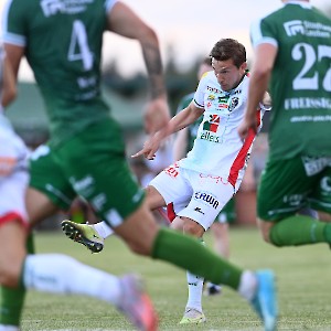 RZ Pellets WAC - Leoben (04.07.2023)_21