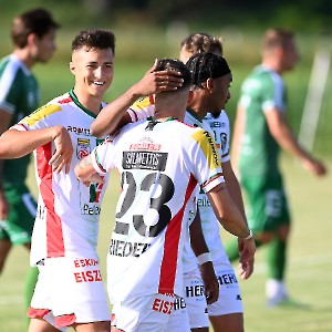RZ Pellets WAC - Leoben (04.07.2023)_21