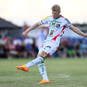 RZ Pellets WAC - Leoben (04.07.2023)_22