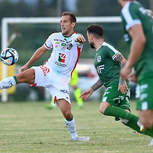 RZ Pellets WAC - Leoben (04.07.2023)_22