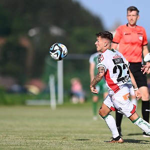 RZ Pellets WAC - Leoben (04.07.2023)_22