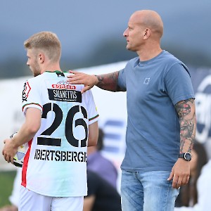RZ Pellets WAC - Leoben (04.07.2023)_23