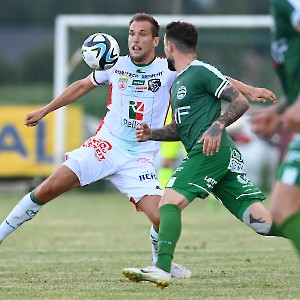 RZ Pellets WAC - Leoben (04.07.2023)_23