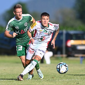 RZ Pellets WAC - Leoben (04.07.2023)_23