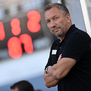 RZ Pellets WAC - Leoben (04.07.2023)_24