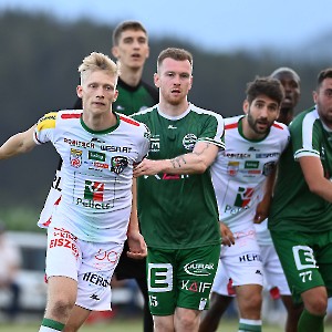 RZ Pellets WAC - Leoben (04.07.2023)_24