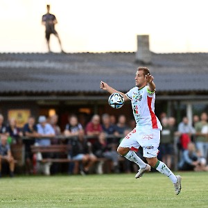 RZ Pellets WAC - Leoben (04.07.2023)_25