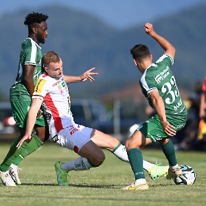 RZ Pellets WAC - Leoben (04.07.2023)_25
