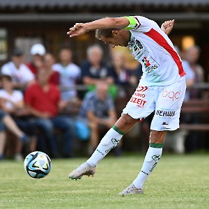 RZ Pellets WAC - Leoben (04.07.2023)_26