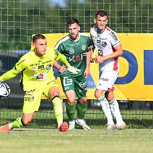 RZ Pellets WAC - Leoben (04.07.2023)_26