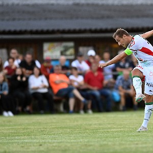 RZ Pellets WAC - Leoben (04.07.2023)_27