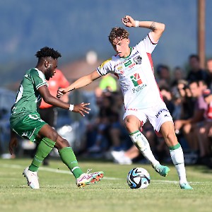 RZ Pellets WAC - Leoben (04.07.2023)_27