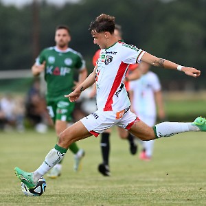 RZ Pellets WAC - Leoben (04.07.2023)_29