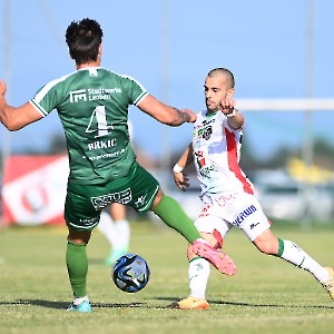 RZ Pellets WAC - Leoben (04.07.2023)_29