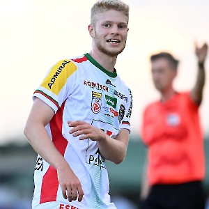 RZ Pellets WAC - Leoben (04.07.2023)_2