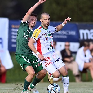 RZ Pellets WAC - Leoben (04.07.2023)_2