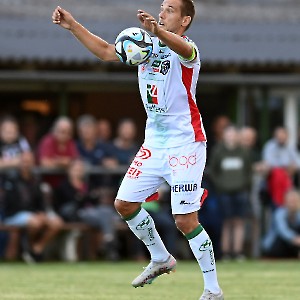 RZ Pellets WAC - Leoben (04.07.2023)_2