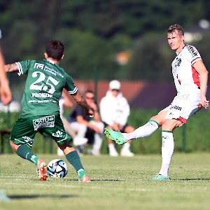 RZ Pellets WAC - Leoben (04.07.2023)_30